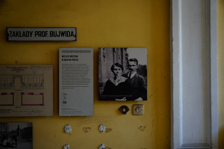 20 sierpnia w historii Polski: Kluczowe wydarzenia i rocznice