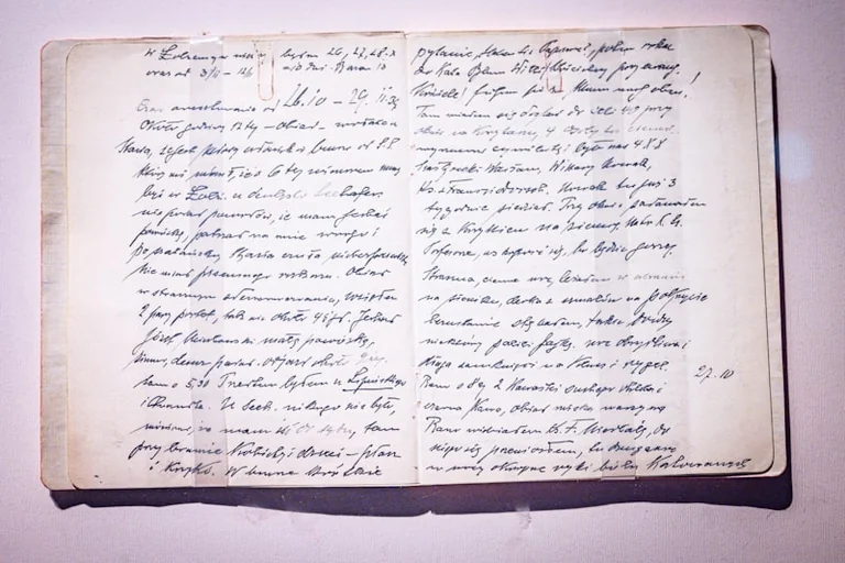 20 sierpnia w historii Polski: Kluczowe wydarzenia i rocznice