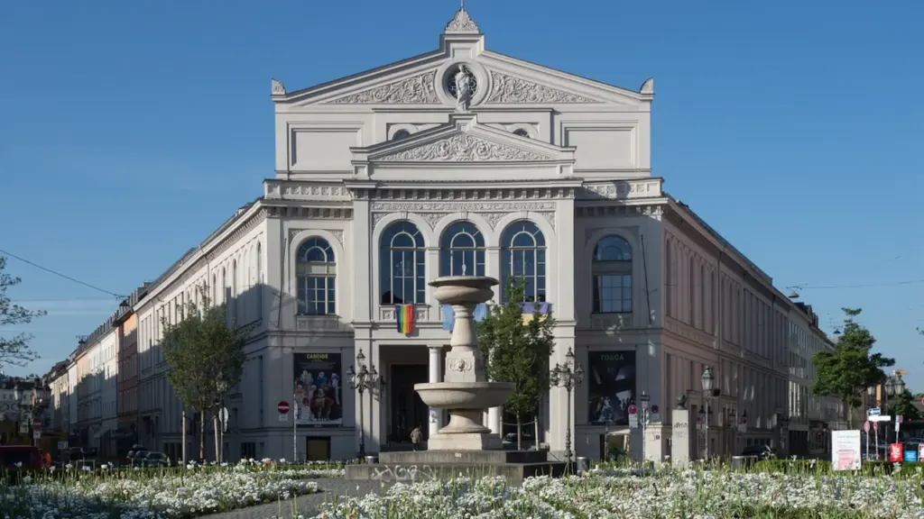 Carmen w Białymstoku 21 sierpnia. Bilety od 50 zł: what residents need to know