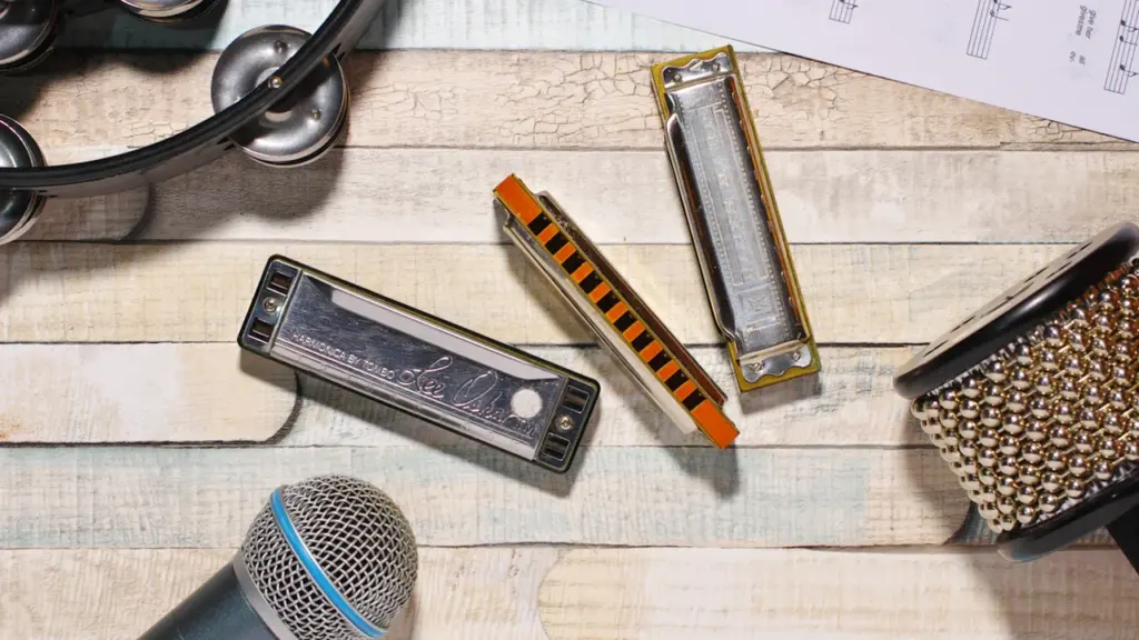 Harmonica Bridge w Toruniu: 18–19 sierpnia w klubie TUTU