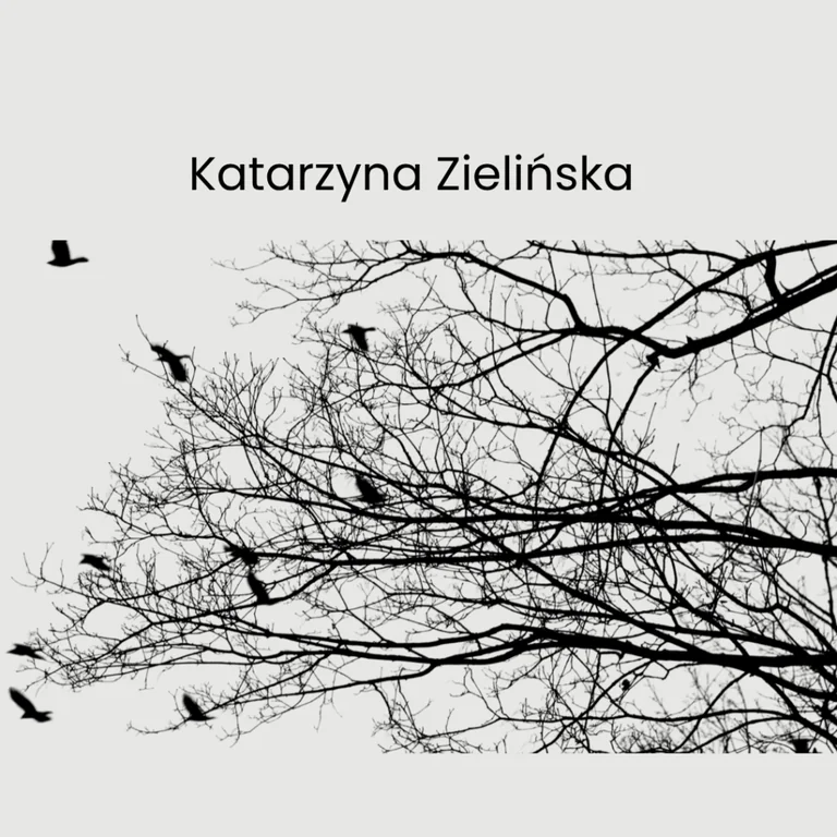 Historie (Nie)Opowiedziane w Toruniu. Bezpłatny wernisaż