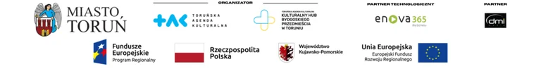Historie (Nie)Opowiedziane w Toruniu. Bezpłatny wernisaż