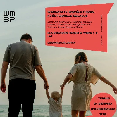 Michał Biela zagra koncert nad Stawem Wróbla w Gdańsku: what residents need to know