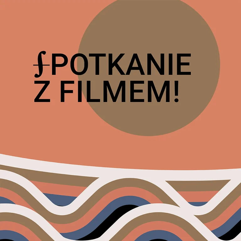 Niema „Halka” zabrzmi na żywo w Białymstoku 23 sierpnia