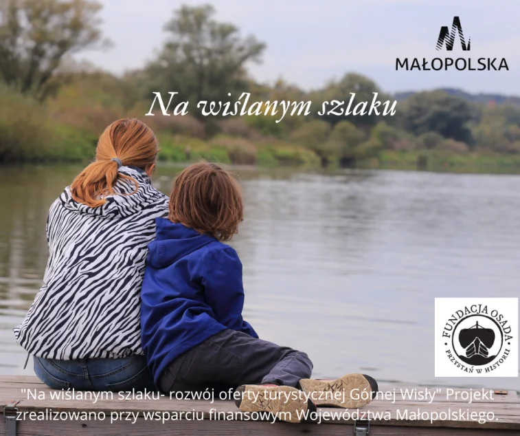Rejsy do miejskiej dżungli w Krakowie. 29 sierpnia za 30 zł
