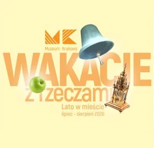 Warsztaty batiku w krakowskiej Rydlówce: kreatywne lato dla młodzieży: what residents need to know