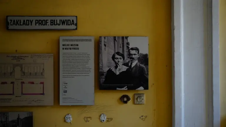 10 września w polskiej historii: Wydarzenia, które ukształtowały kraj