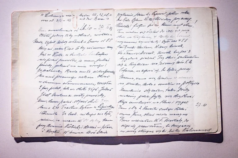 18 września w historii Polski: dni, które zmieniły nasz kraj
