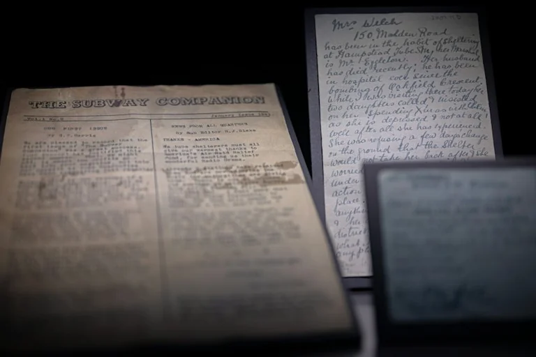 22 września w historii: rocznice, które kształtują polską pamięć