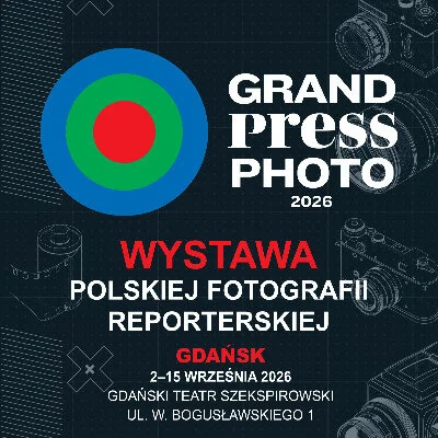 Ceramiczna „Zupa z szyszek” w Gdańsku: nowa wystawa w Oliwie
