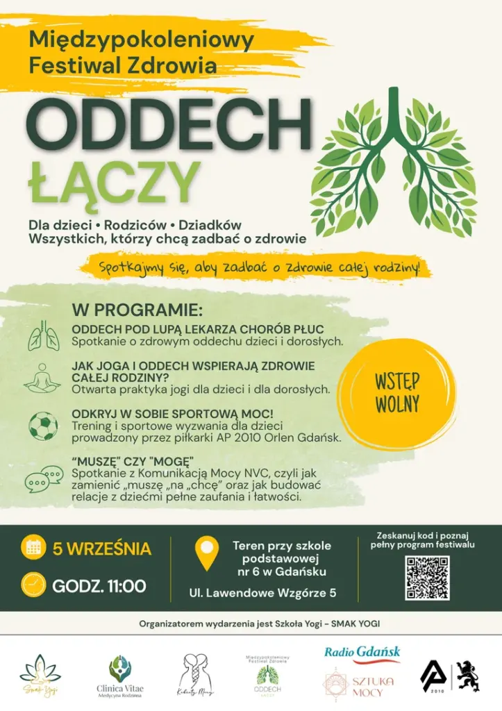 Finał Elnaft 250 cc w Gdańsku. Wstęp wolny