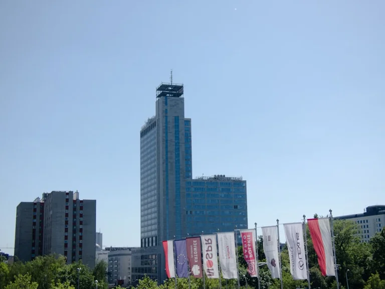 Głupi Komputer w Katowicach 22 października. Bilety za 30 zł