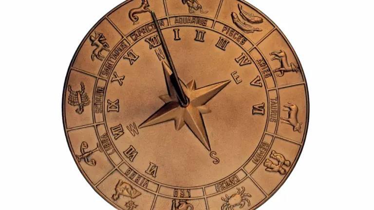 Horoskop na 1 września 2026: spokojny plan dla 12 znaków