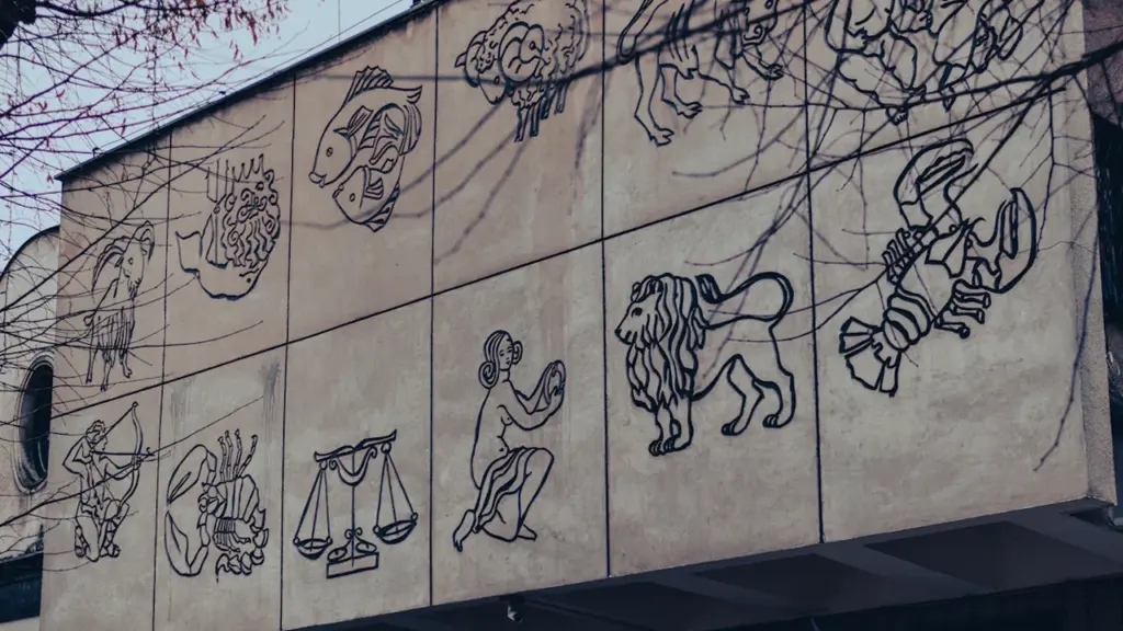 Horoskop na 10 września: Czas na refleksję i nowe wyzwania
