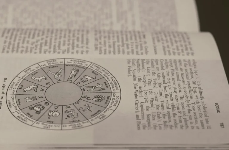 Horoskop na 19 września 2026: Sprawdź, co przyniesie dzisiejszy dzień