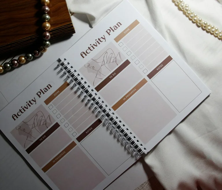 Horoskop na 29 września: spokojny plan dnia i wieczoru