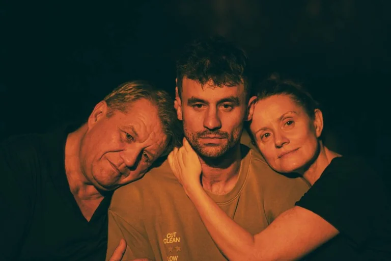 Koncert pamięci Andrzeja Zauchy w Gdańsku: co warto wiedzieć
