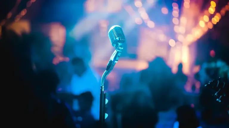Toruńskie Dni Jazzu 11–13 września. Koncerty za darmo: what residents need to know