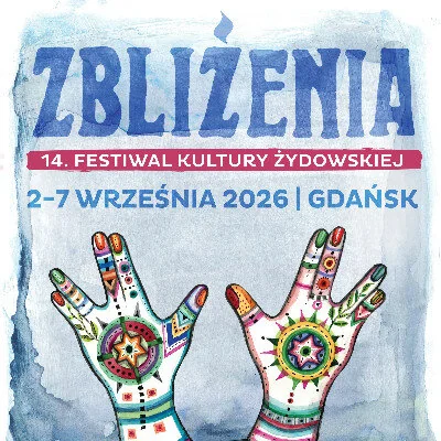VIII Osowskie Pożegnanie Lata w Gdańsku. Wstęp wolny: what residents need to know