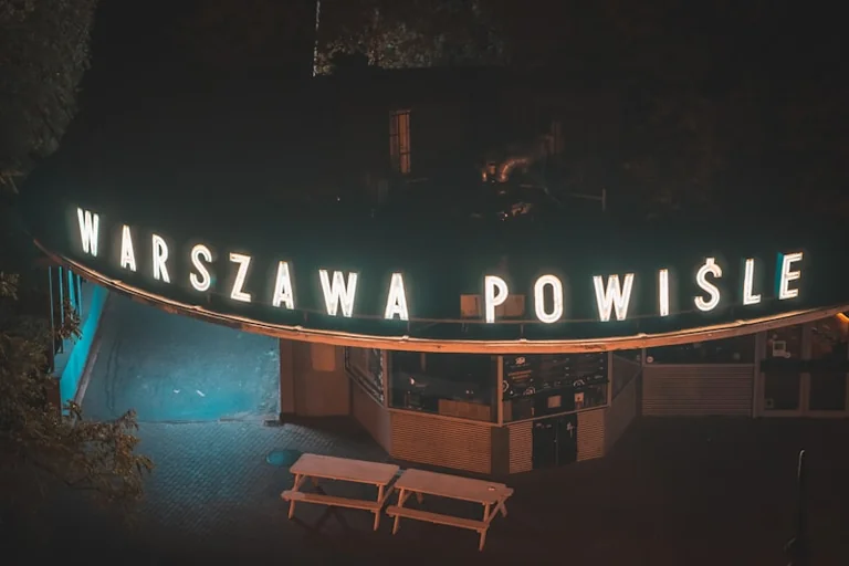 Warszawa poniżej 5°C przed końcem września 2026?