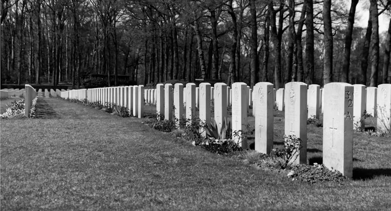 Westerplatte i Wieluń: początek wojny 1 września 1939