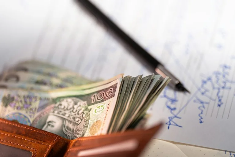 WZ0330 i WZ0930: dziś termin wypłaty kuponu 19,30 zł