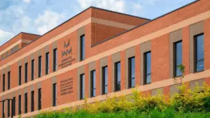 Zjazd dziekanów prawa w Olsztynie. Wstęp bezpłatny: key details