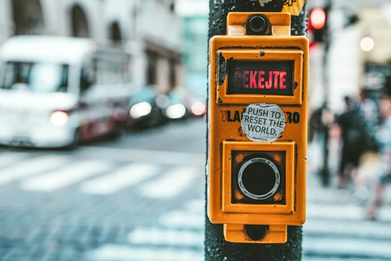 Alert RCB z 4 października: w Polsce nie ma zagrożenia