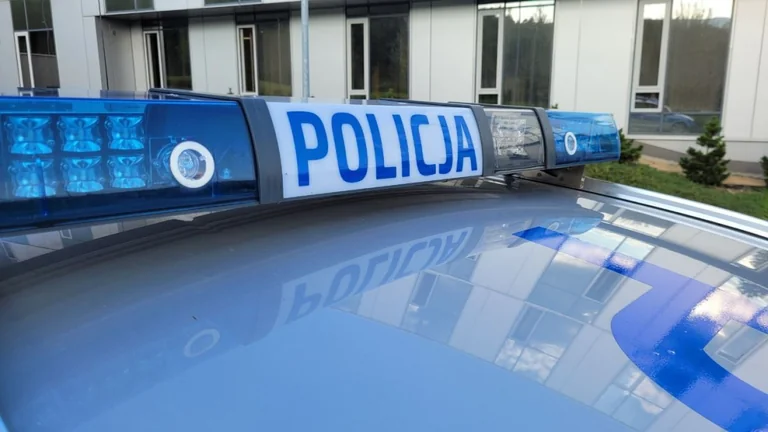 Bezpieczeństwo szkół w Bielsku-Białej: na co zwrócono uwagę?