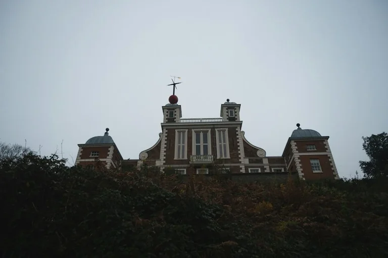 Greenwich wybrano na południk zerowy. Co zmieniła decyzja z 1884 roku?