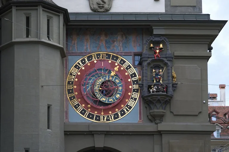 Horoskop na 6 października: spokojny plan dla 12 znaków