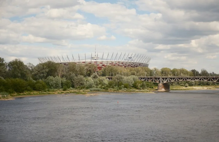 Stopa referencyjna NBP poniżej 4% do końca 2026 roku?
